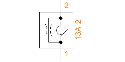 NC-13A-20-20-N-03